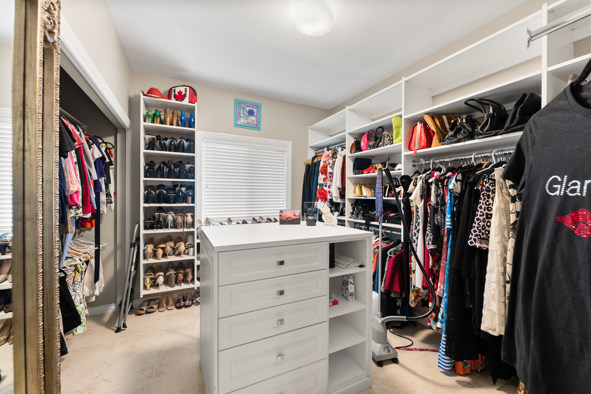 8440 Steveston Highway property photo 78
